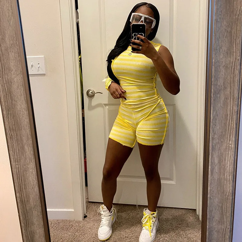 Casual Women Tracksuit Two Piece Set Shirt + Pants Sportsuit Biker Two Piece Set Streetwear Clothes For Women Outfit