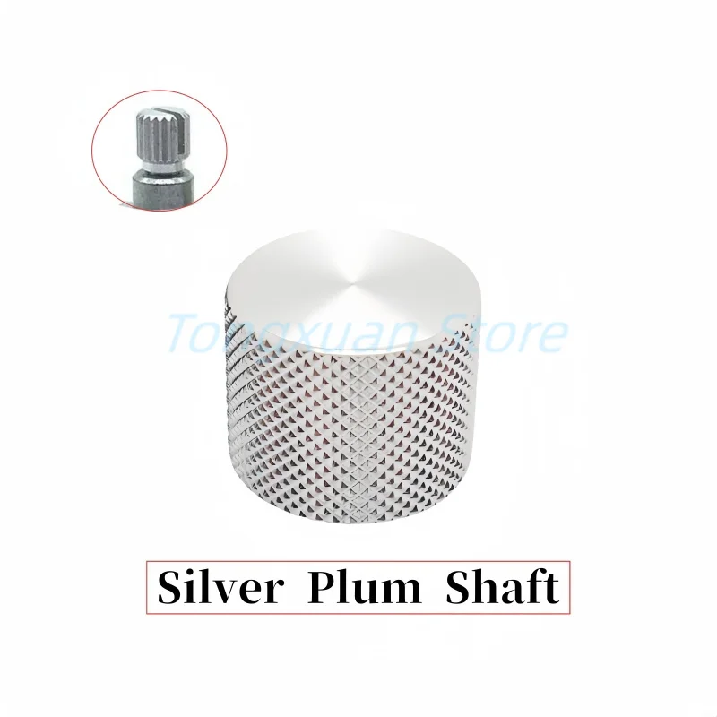 

Крышка ручки регулятора громкости для авто