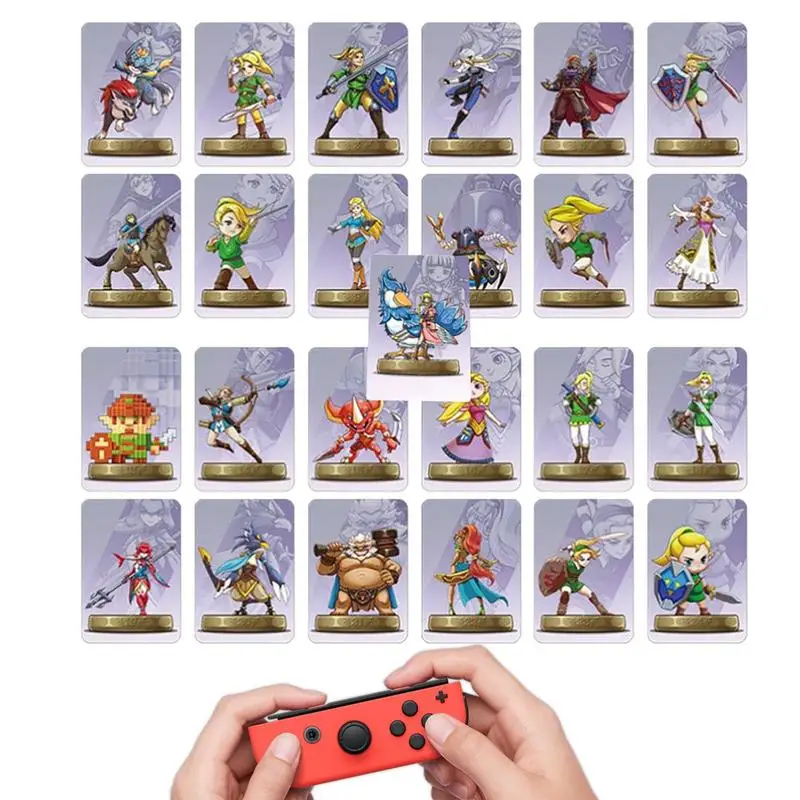 

Игровой чип для детей «Легенда гигантских воинов», «эра бедствия», «Апокалипсис», переключатель карт, 25 шт.