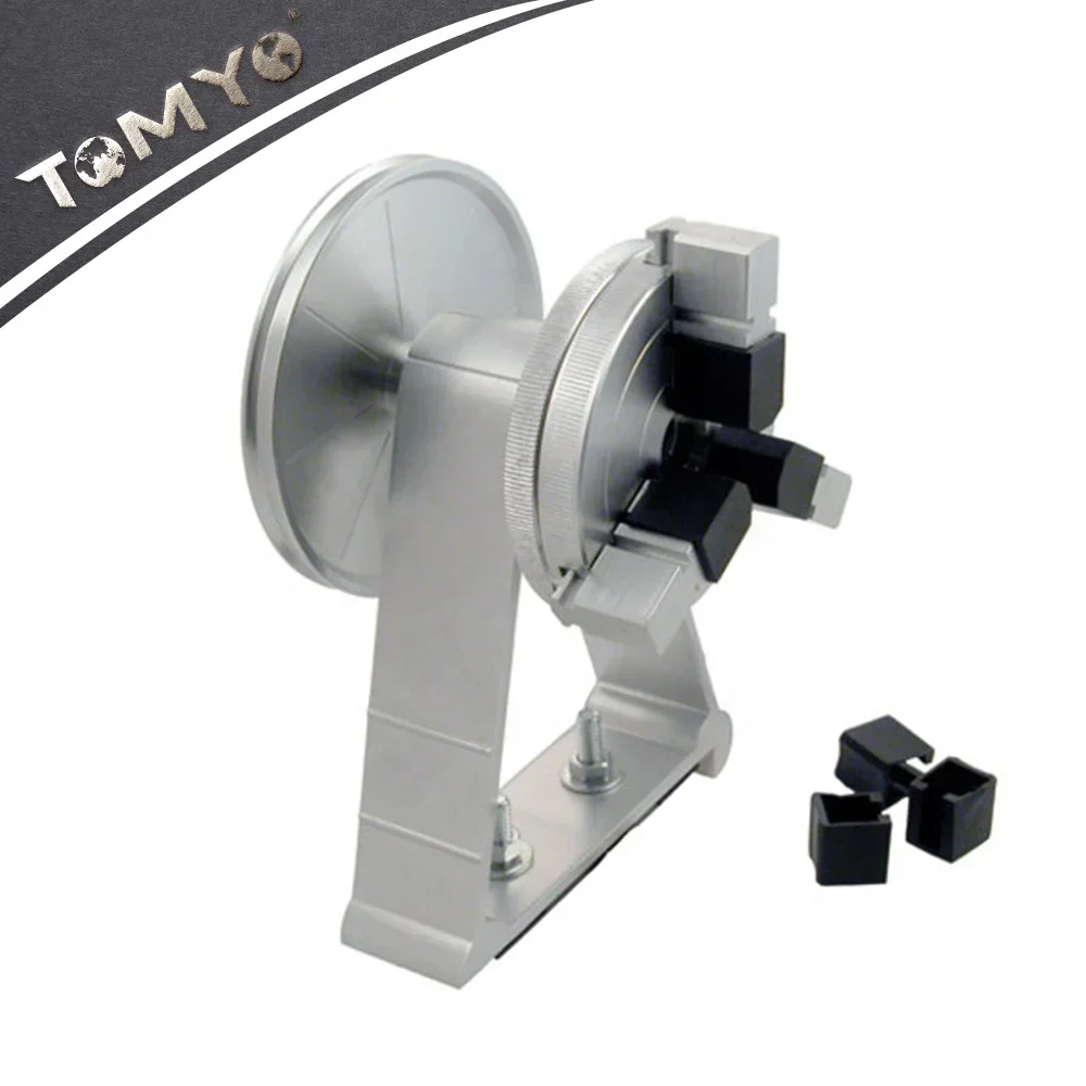 Цельнометаллический патрон-сушилка для удочки