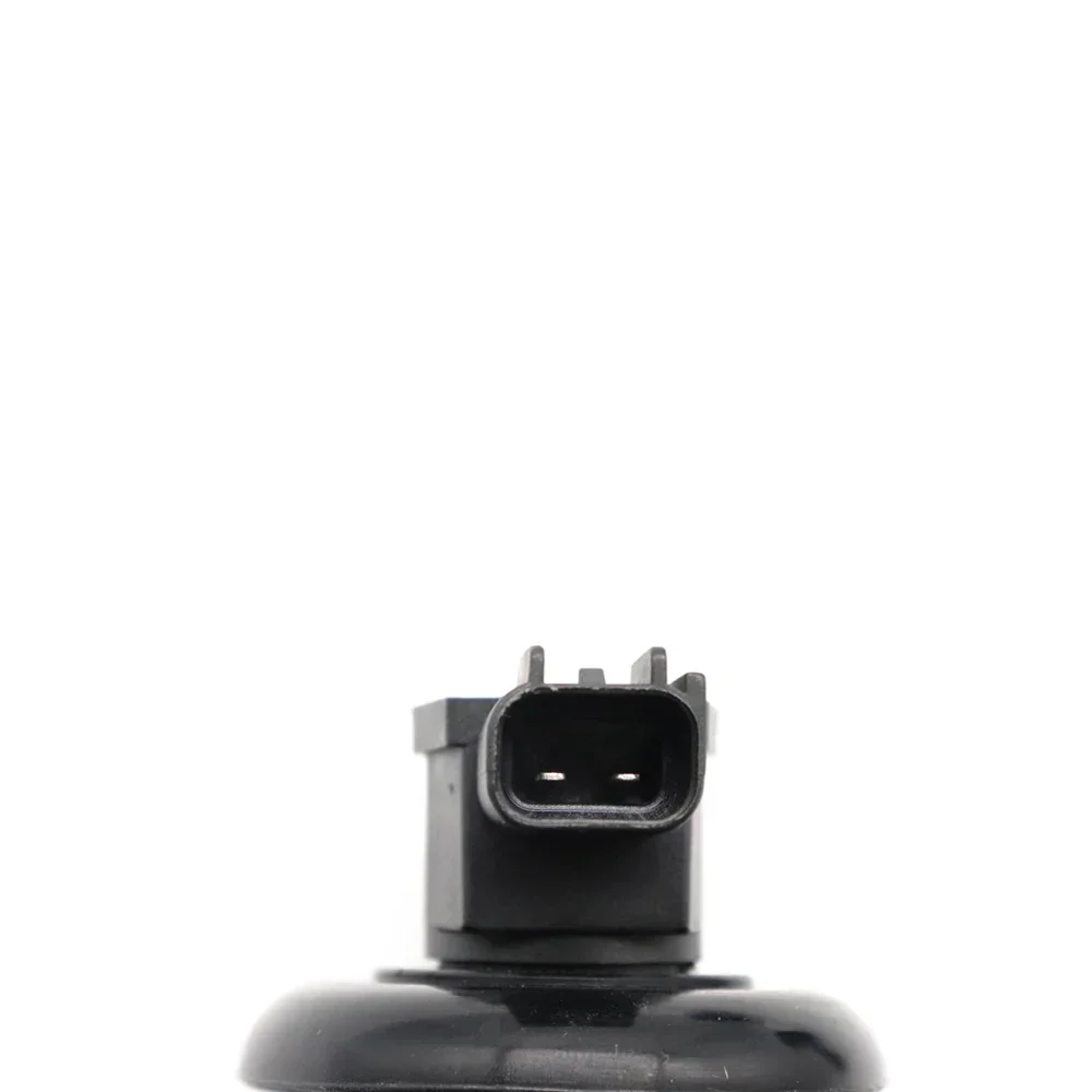 420664020 Комплект автомобильных катушек зажигания для SeaDoo GTIStick GTX GTS GTR RXT RXP WAKE 4-TEC 4TEC