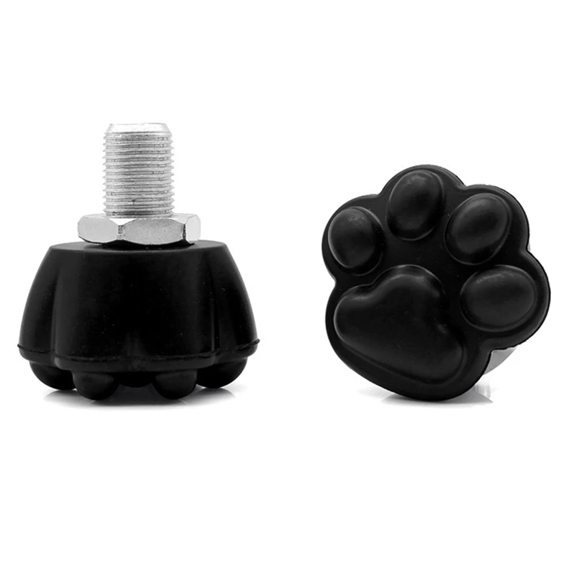 2 шт. ограничители для роликовых коньков