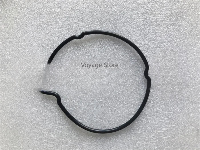 Подходит для GAGC Fiat fiat Ottimo Freedom Hero 1 4T уплотнительное кольцо водяного насоса