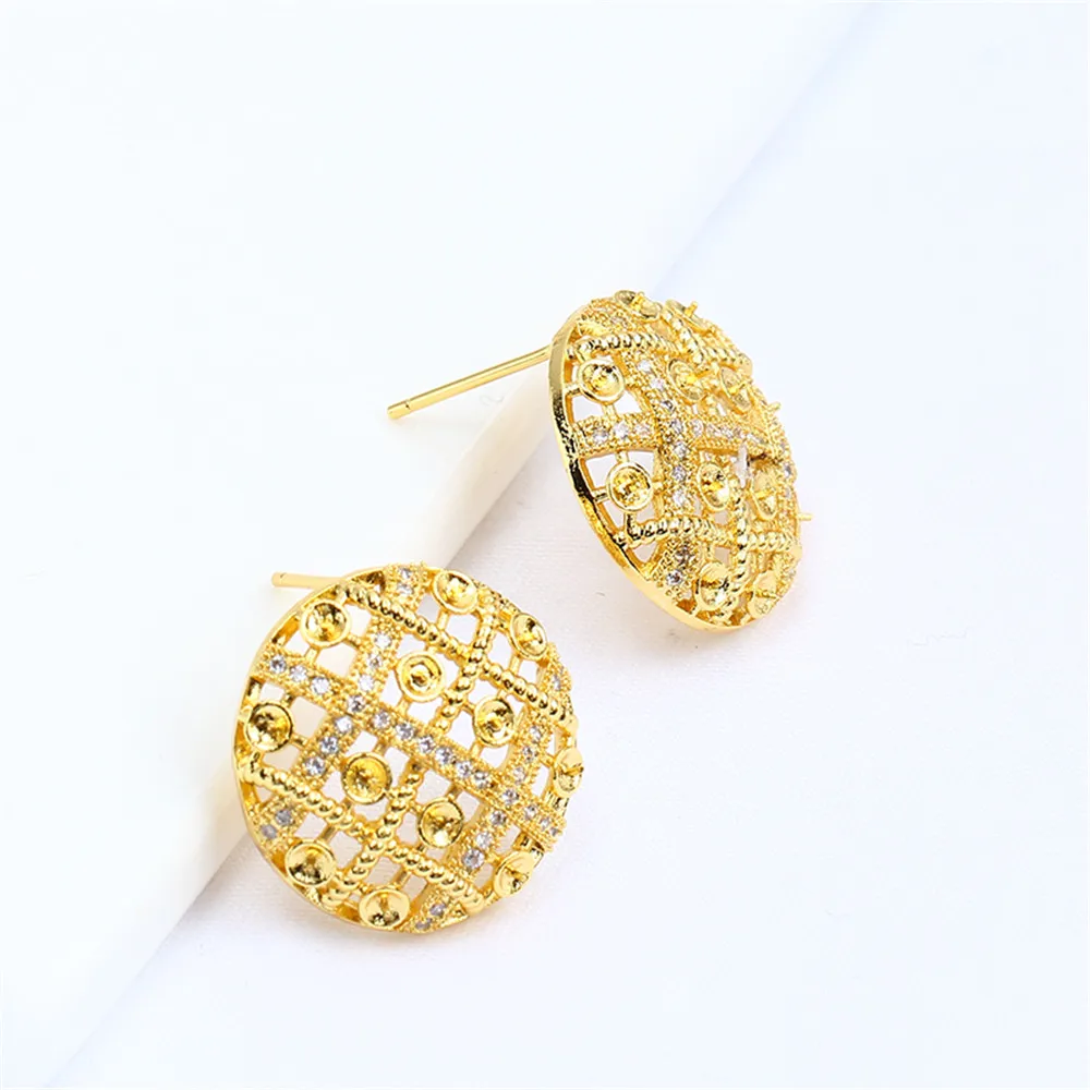 Рисунок 5 - Произведено внутри страны