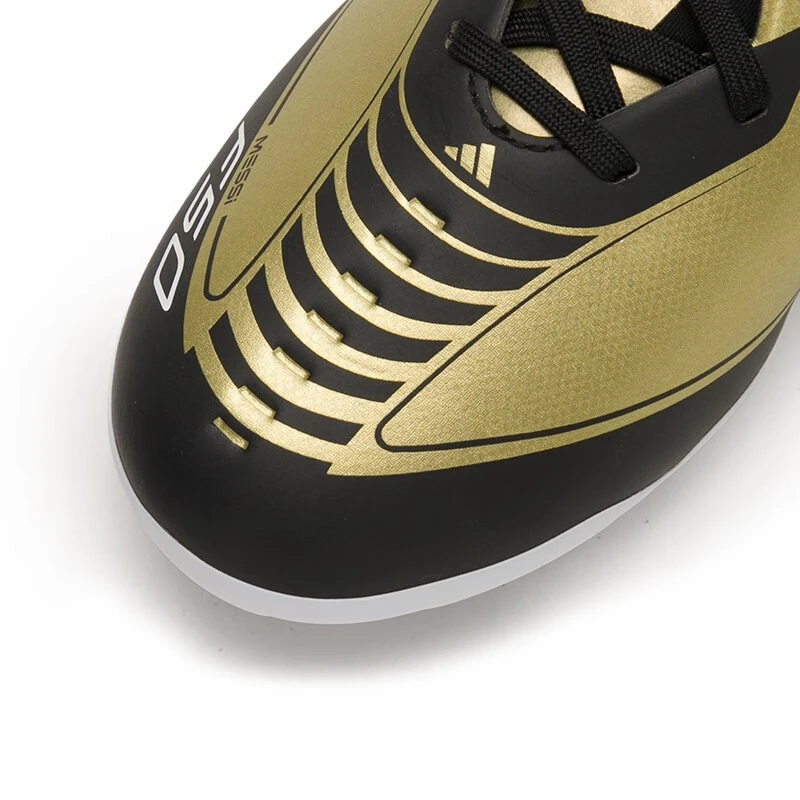 Мужские футбольные кроссовки Adidas F50 League 2G/3G AG оригинал