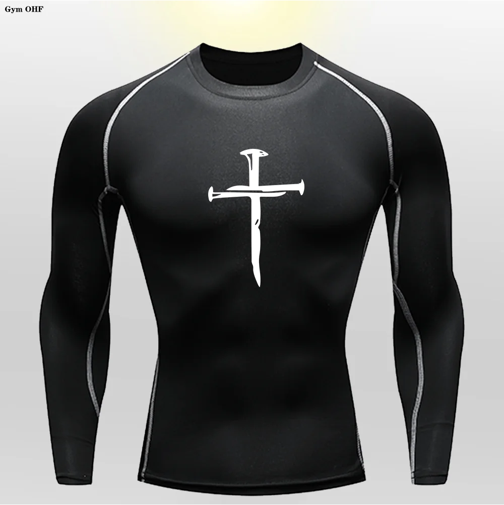 Детская Спортивная футболка с перекрестным принтом модная новая