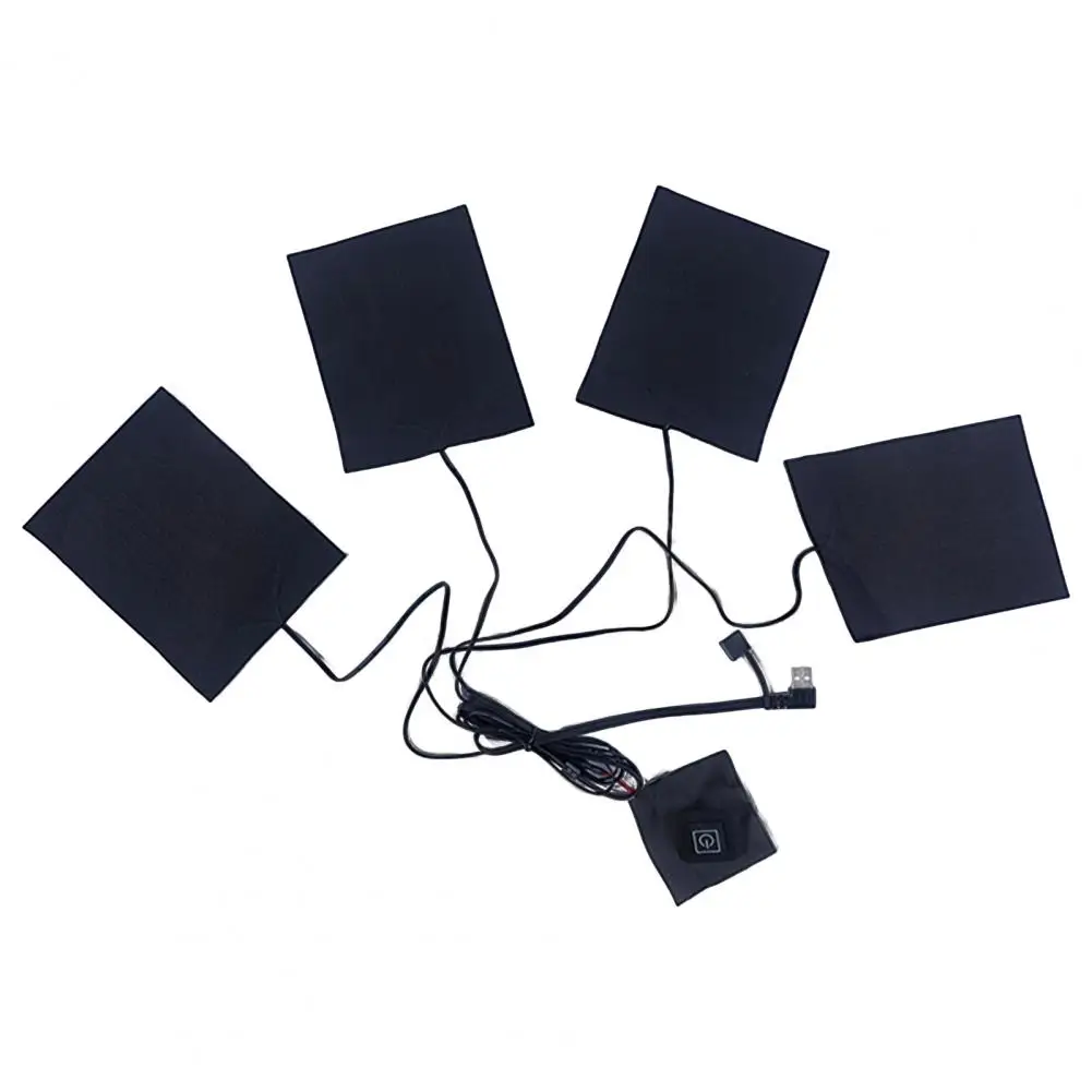 Outdoor Accessories