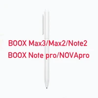 for onyx boox max3max2note2note pro nova pro e book pressure sensitive stylus pen