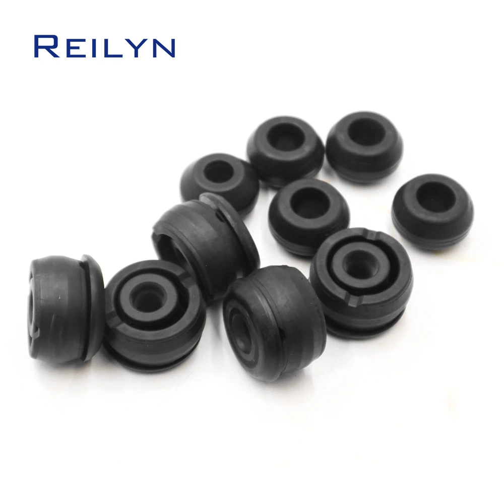 Reilyn Top Quality Piston Stop Bumper CN55#26 CN70 #48/49 CN