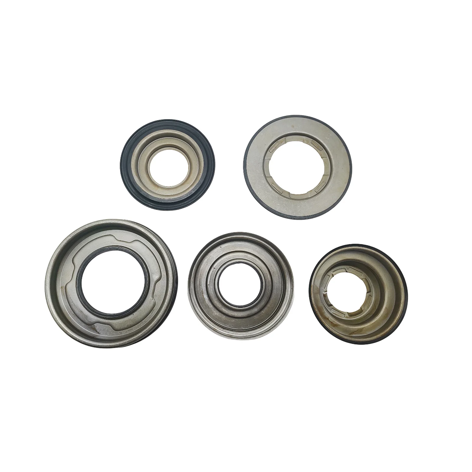 TRANSPEED 4EAT Поршневой комплект автоматической коробки передач для ubaru Forester