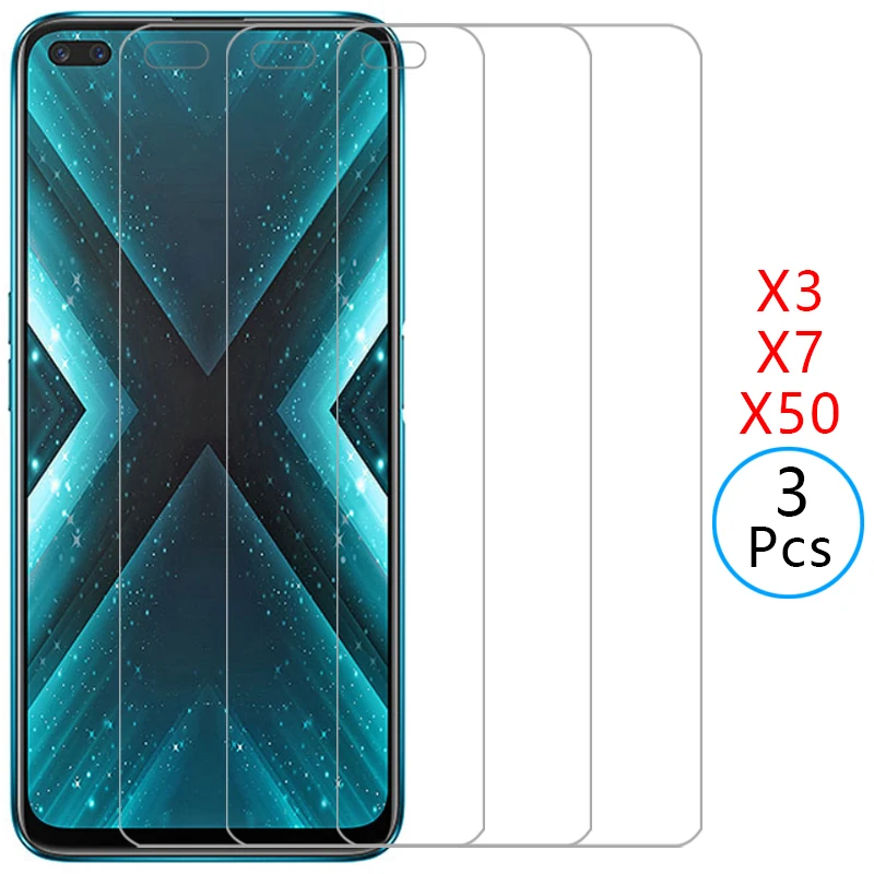 

protective tempered glass for realme x3 superzoom x7 pro x50 m x50m 5g screen protector on realmi x 3 7 50 3x 7x 50x film reame
