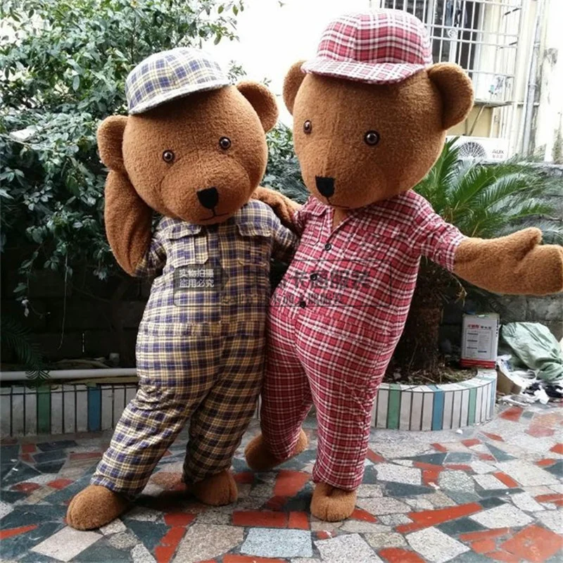 

Одежда для кукол, плюшевый мишка, кукольный реквизит