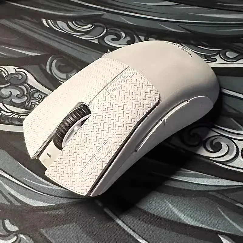 Антискользящая наклейка для мыши Razer Deathadder V3 Pro