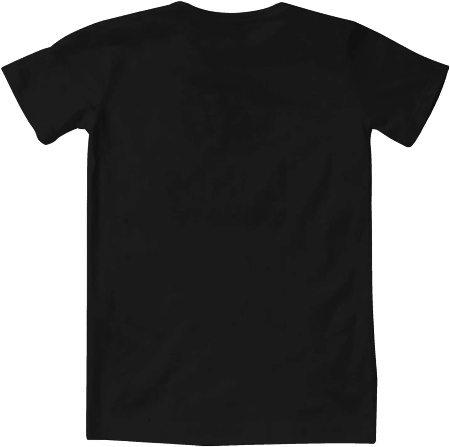 Рождественская женская футболка Clarice Navidad - Hannibal