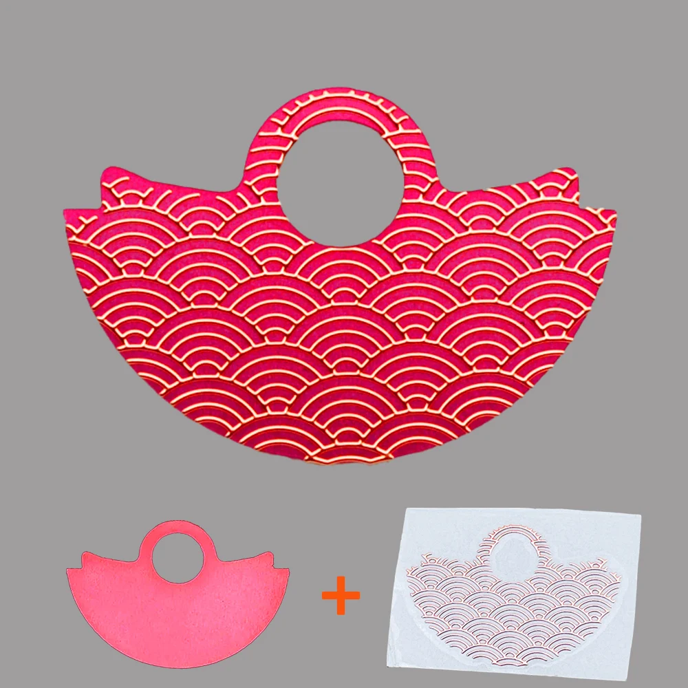 NH35 7S26 автоматический ротор патч-наклейка подходит для NH36 NH38 NH39 4R механизм