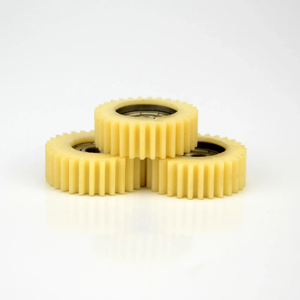 Комплект сцепления двигателя eBike планетарная шестерня 36T с комплектом 8 мм для