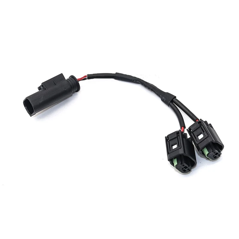 Набор кабелей для быстрого подключения мотоцикла адаптер-удлинитель R1200GS R1250GS R