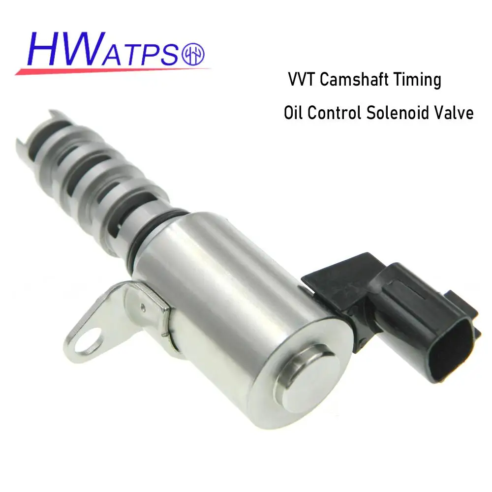 Подходит для Nissan Versa Micra IV NV200 Note 2009-2016 с регулируемым синхронизатором