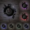 Изображение товара 5