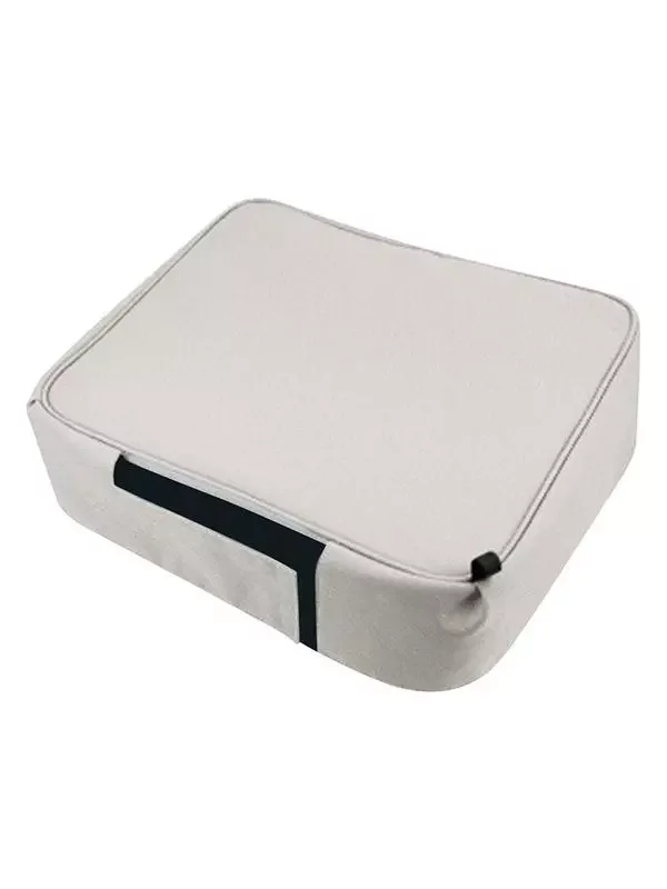 

Projector Dust Cover Protective Case For JMGO O1 Pro Home Wireless Projector Dustproof Oxford Cloth Projector Host Storage