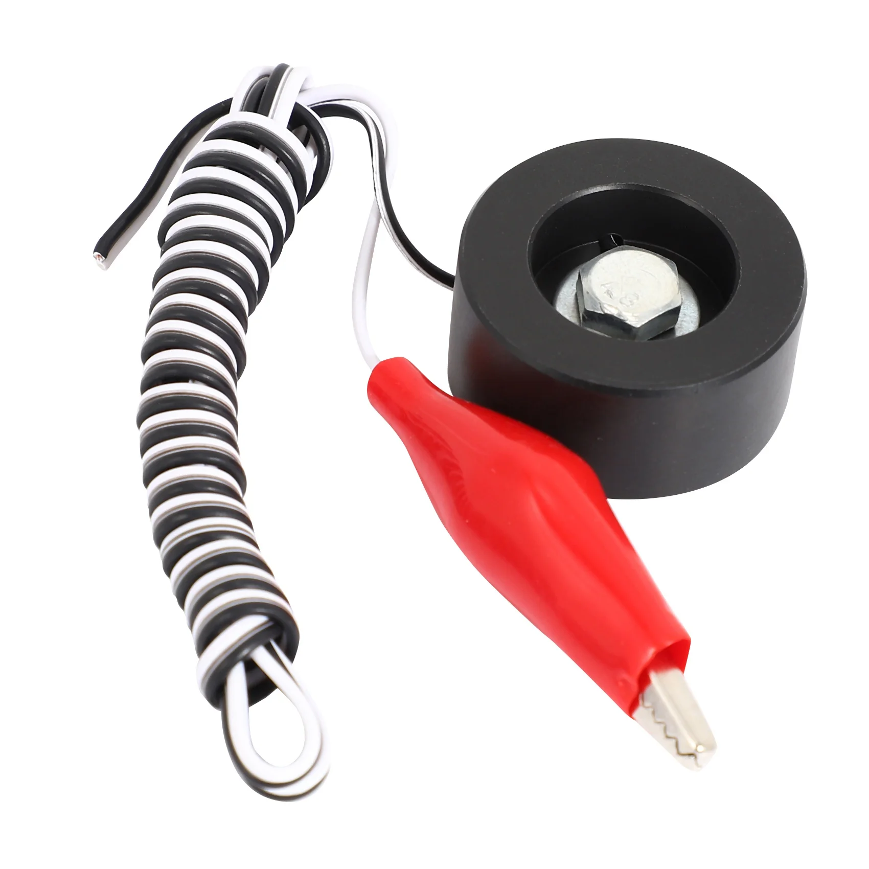 Фрезерный станок с ЧПУ гравировальный Установка блока зонда Mach3 маршрутизатор