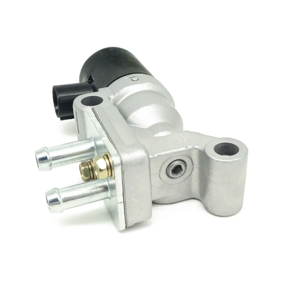 36450-P0A-A01 36450-P2J-J01 138200 -0480 Клапан регулирования воздуха холостого хода IACV для Honda Civic