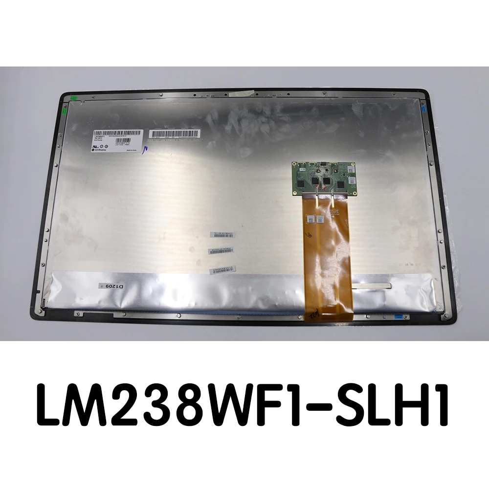 

LM238WF1 SLH1 для Lenovo A540 AIO все в одном Замена ЖК-экрана