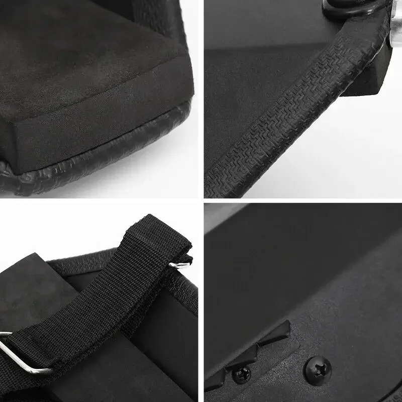 Щит для самообороны 1 шт. патруль предотвращения беспорядков из алюминиевого