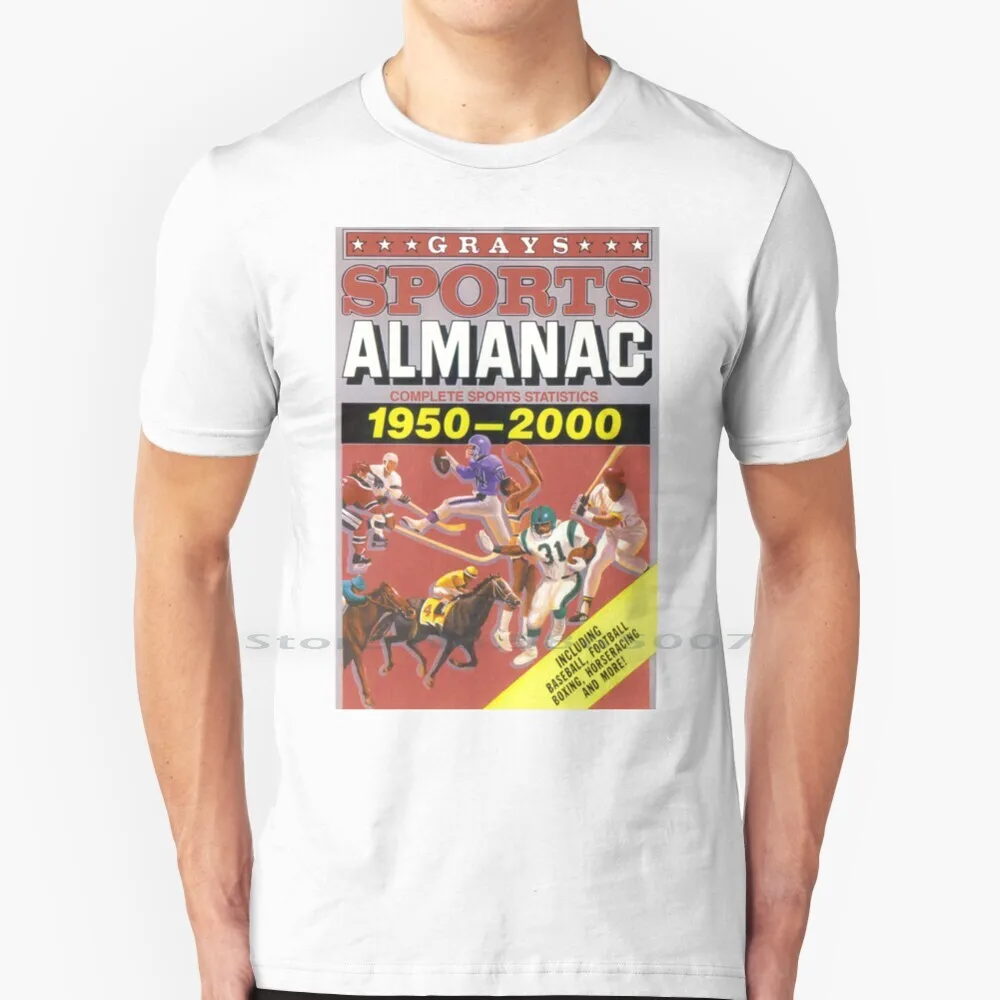 

Пылезащитная куртка. Футболка из 100% хлопка с надписью «Назад в будущее», часть 2, Bttf2, спортивный альманам, доктор коричневый, Марти макfly, фут...