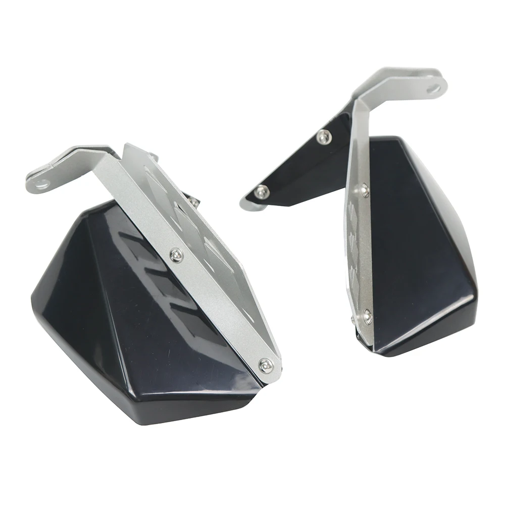 

Для BMW R1250GS 2019 R1200GS 2013-2018 R 1200GS LC Adventure 2014-2018 мотоциклетные ножки защита от брызг Защитная крышка