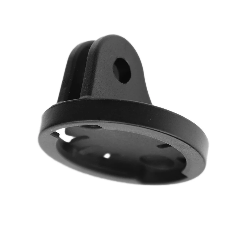 Держатель счетчика велосипедного кода подвесной держатель фары для Maiji Dazzle Rock Rhl