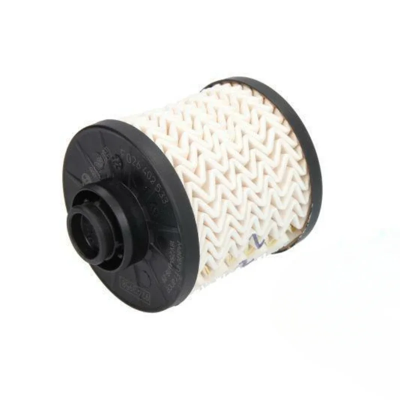 Дизельный фильтр для CITROEN C3 C4 C5 DS3 DS4 DS5 JUMPY PEUGEOT 2008 208 3008 308 5008 508 EXPERT PROACE 9801366680 3646465