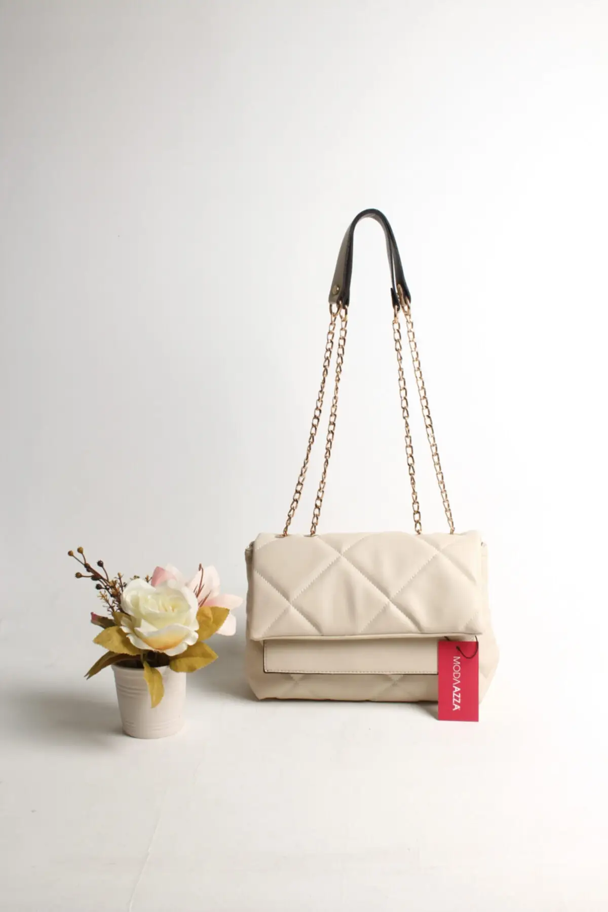 

Сумки для женщин, бежевый ремешок на цепочке, модная Изысканная сумка для покупок, повседневные женские тоуты, повседневные сумки на плечо, ...