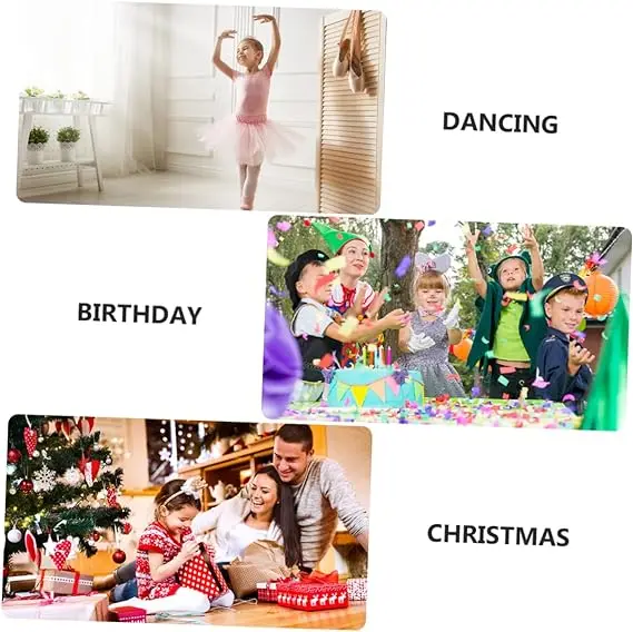 Сказочное платье принцессы яркий костюм с бабочкой крылом палочкой и повязкой на