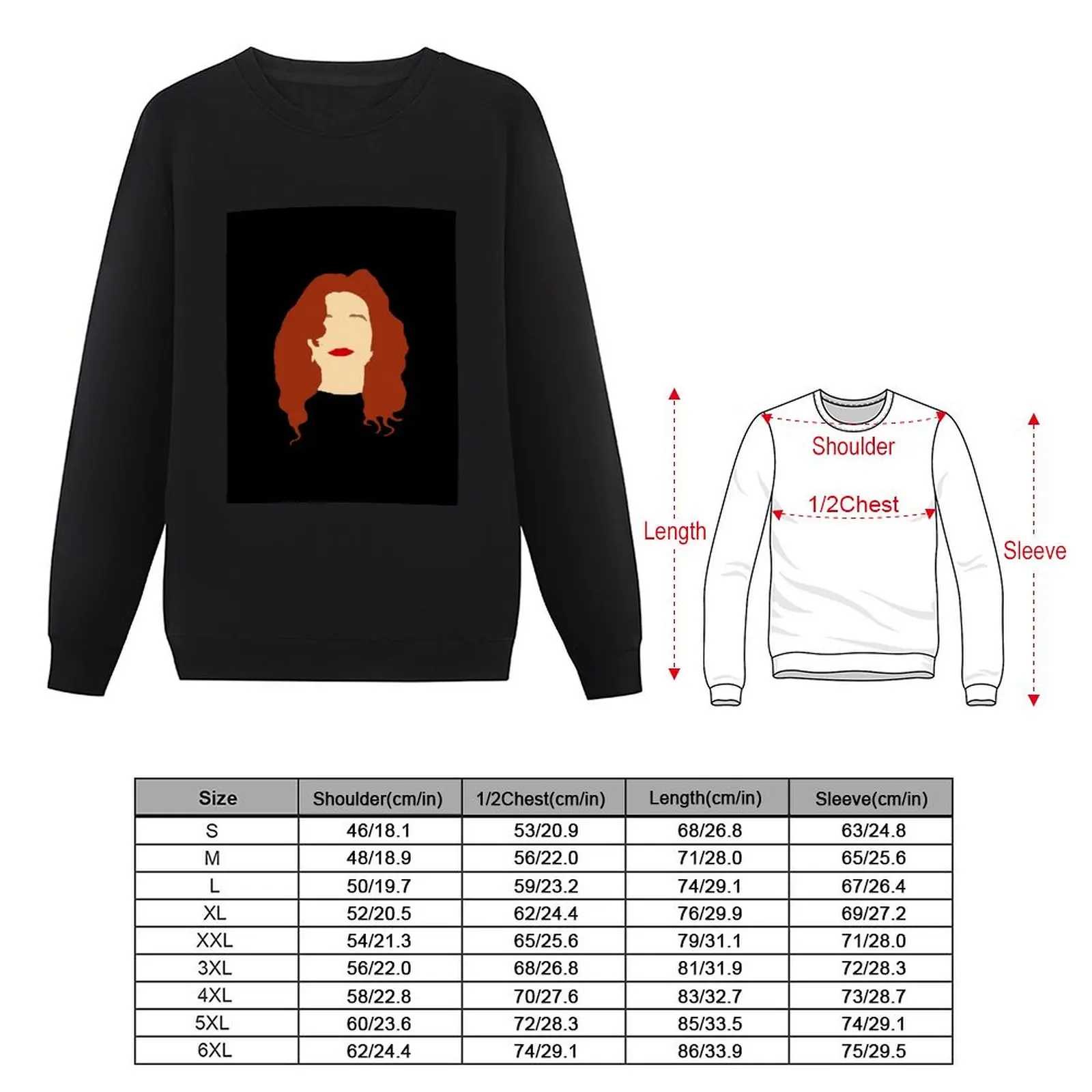 Tori Amos Color Drawing 01 пуловер с капюшоном мужская осенняя одежда для мужчин толстовки