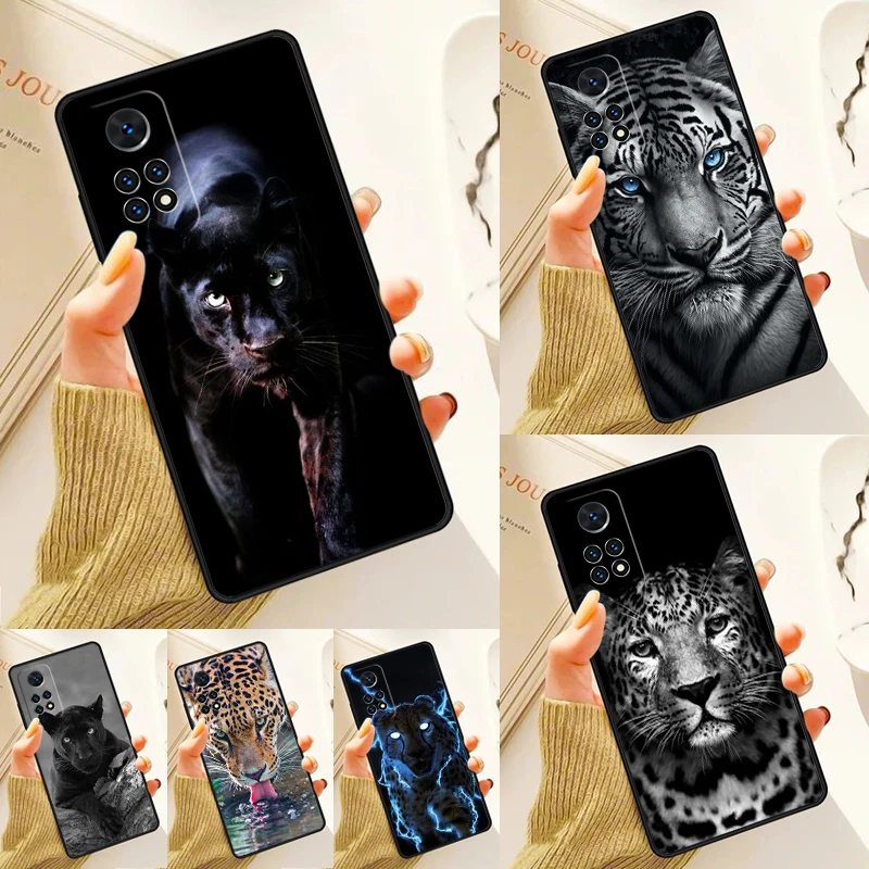 Чехол для телефона Samsung Galaxy S24 Plus S23 S20 S21FE Lite S22 Ultra Note 20 S8 S9 S10