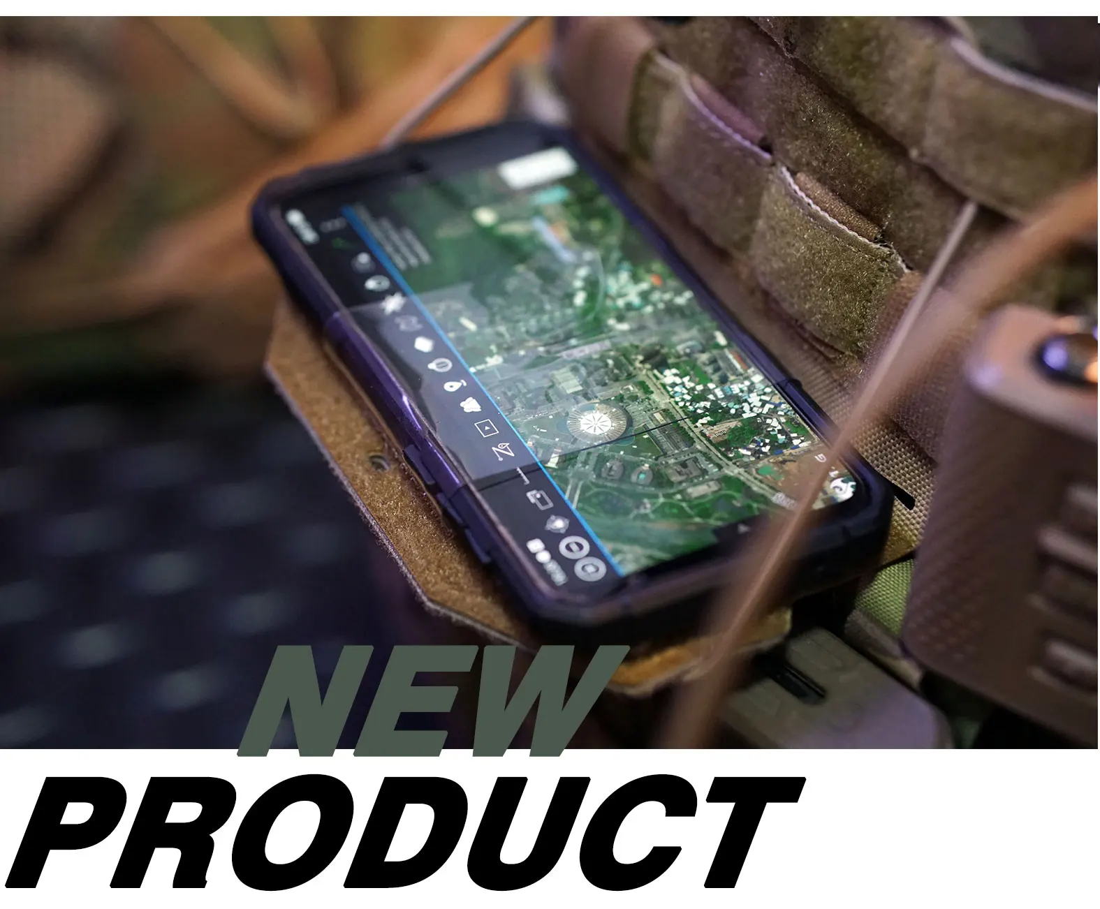 Продажа DMGear FCSK версии универсальной фотостойки практичная тактическая сумка нагрудная сумка для мужчин и женщин Мужская Тактическая игра для охот...