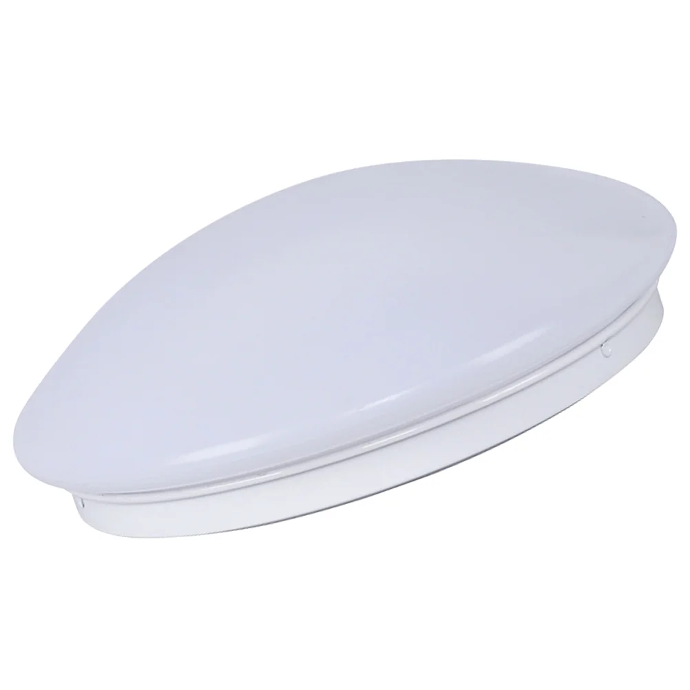 

Акриловая круглая лампа в виде грибов, встраиваемые строительные светильники, железные потолочные светильники для спальни