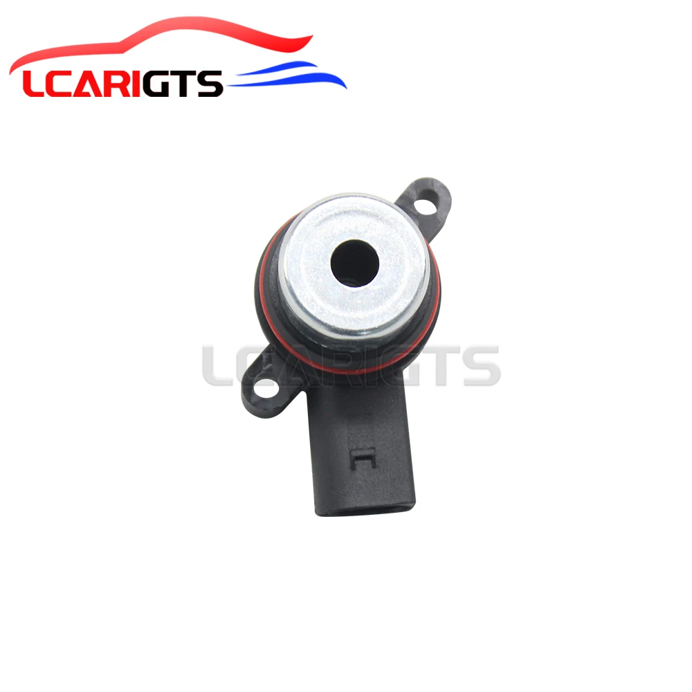 Pump Solenoid Valve For Bmw 7-series G12 Mercedes-benz W205 Pressure Relief Valve 37206861882 2053200104