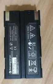 

Подходит для Hezhong со страницами оформления G970 G990 G9 G10