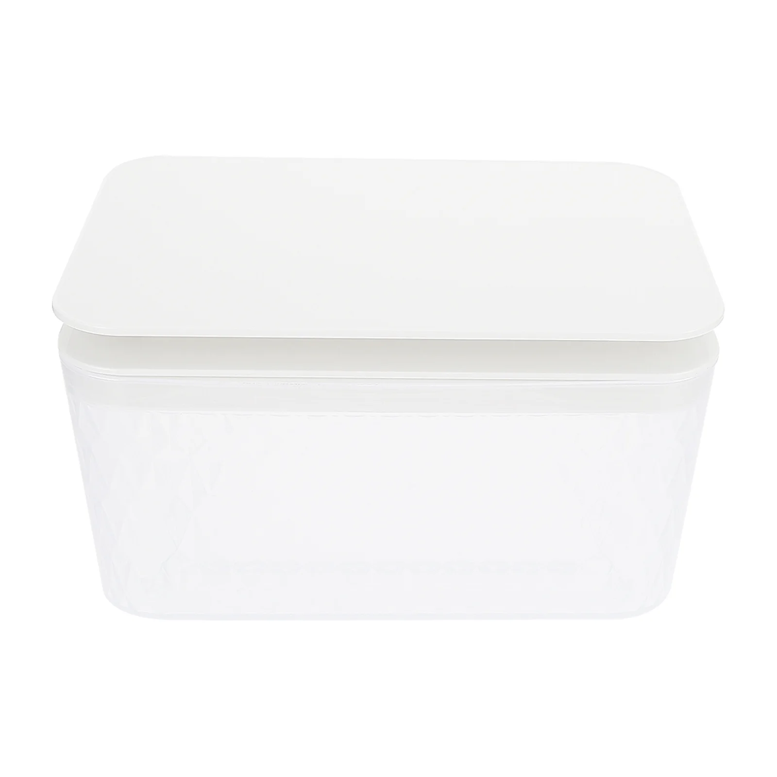 

Tissue Wet Box Case Holder Wipes Storage Wipe Dispenser Napkin Baby Container Paper Diaper Dry Diamond Toilet Cover Facial