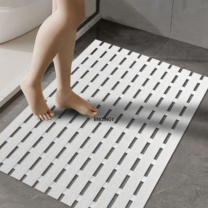 

Противоскользящие коврики для ванной BNQINGY