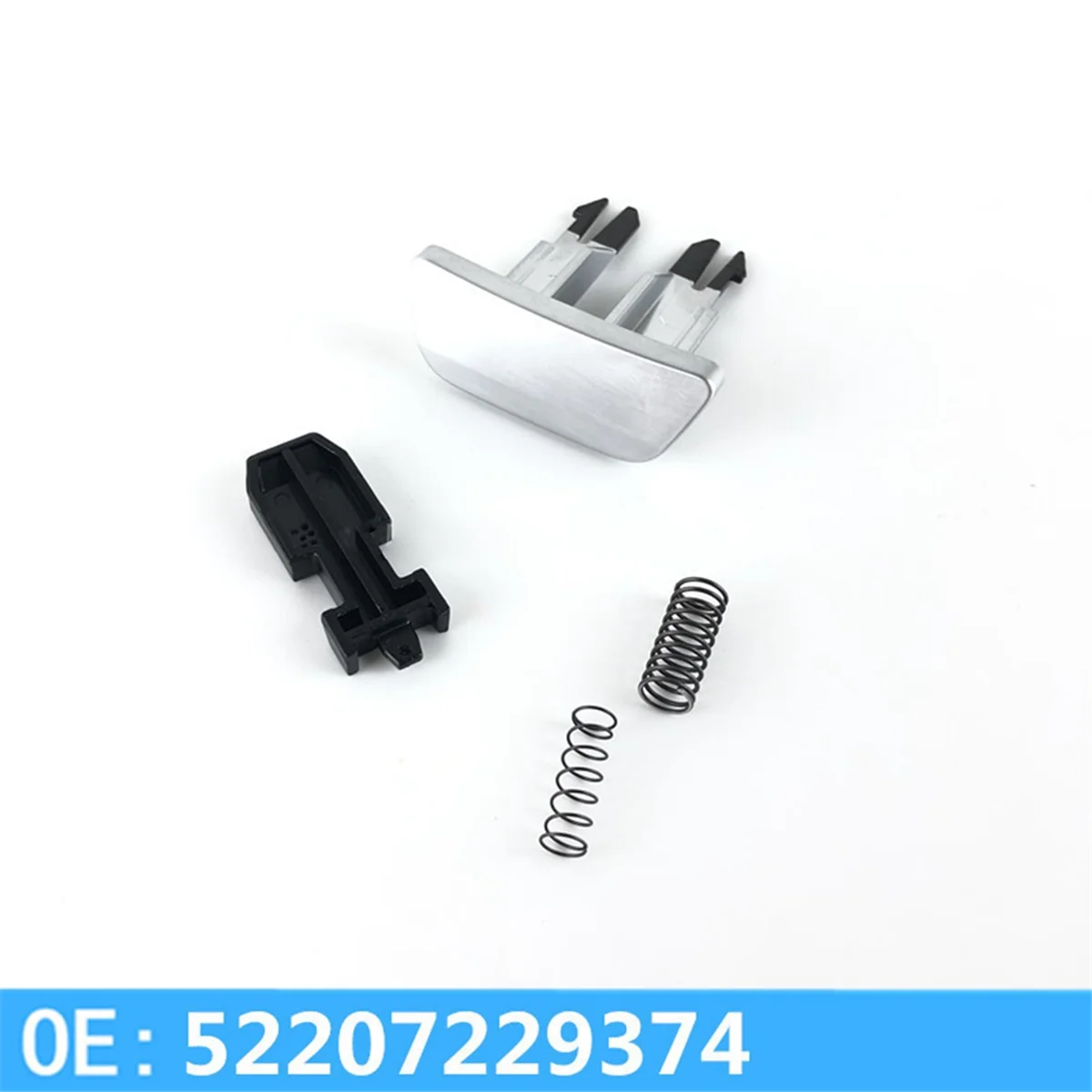 Задний центральный подлокотник переключатель держатель для чашки сиденья