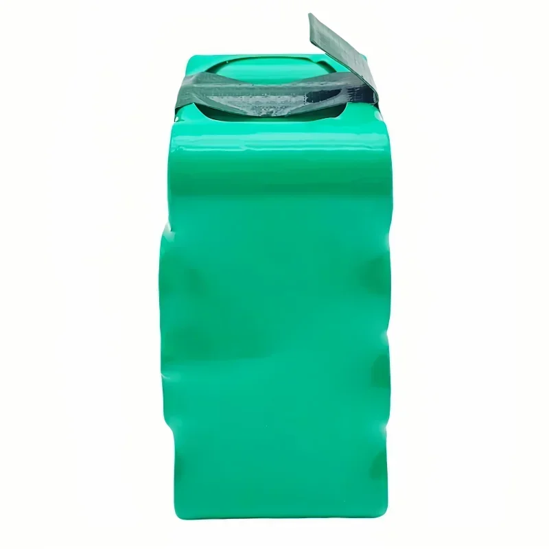 НОВЫЙ 14 4 В SC Ni-Mh аккумулятор 3800 мАч пылесос Kehr робота для KV8 XR210 XR510 XR210A XR210B XR510B XR510D