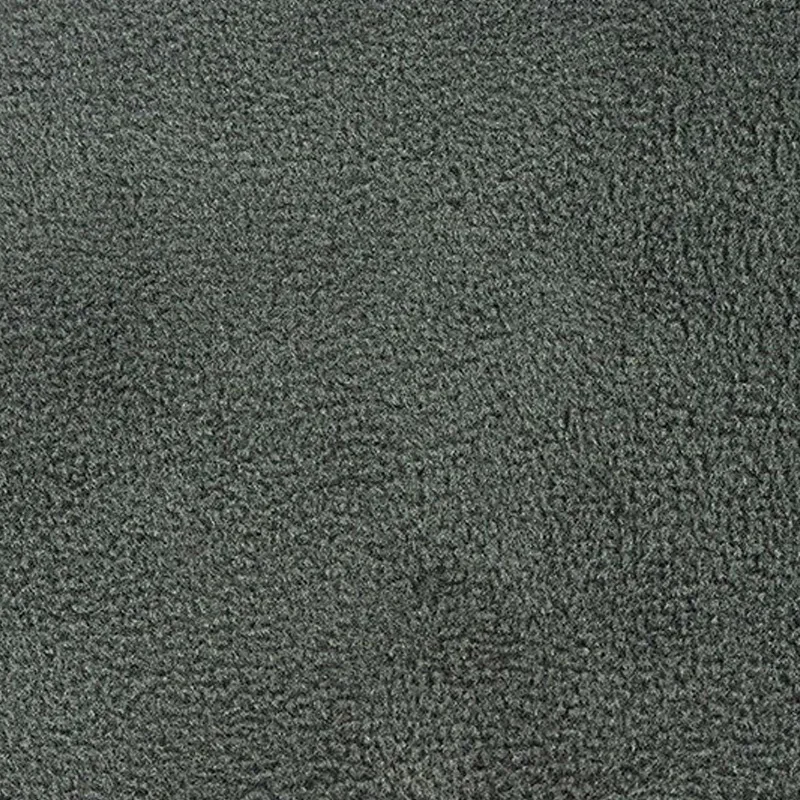 Зимняя флисовая балаклава