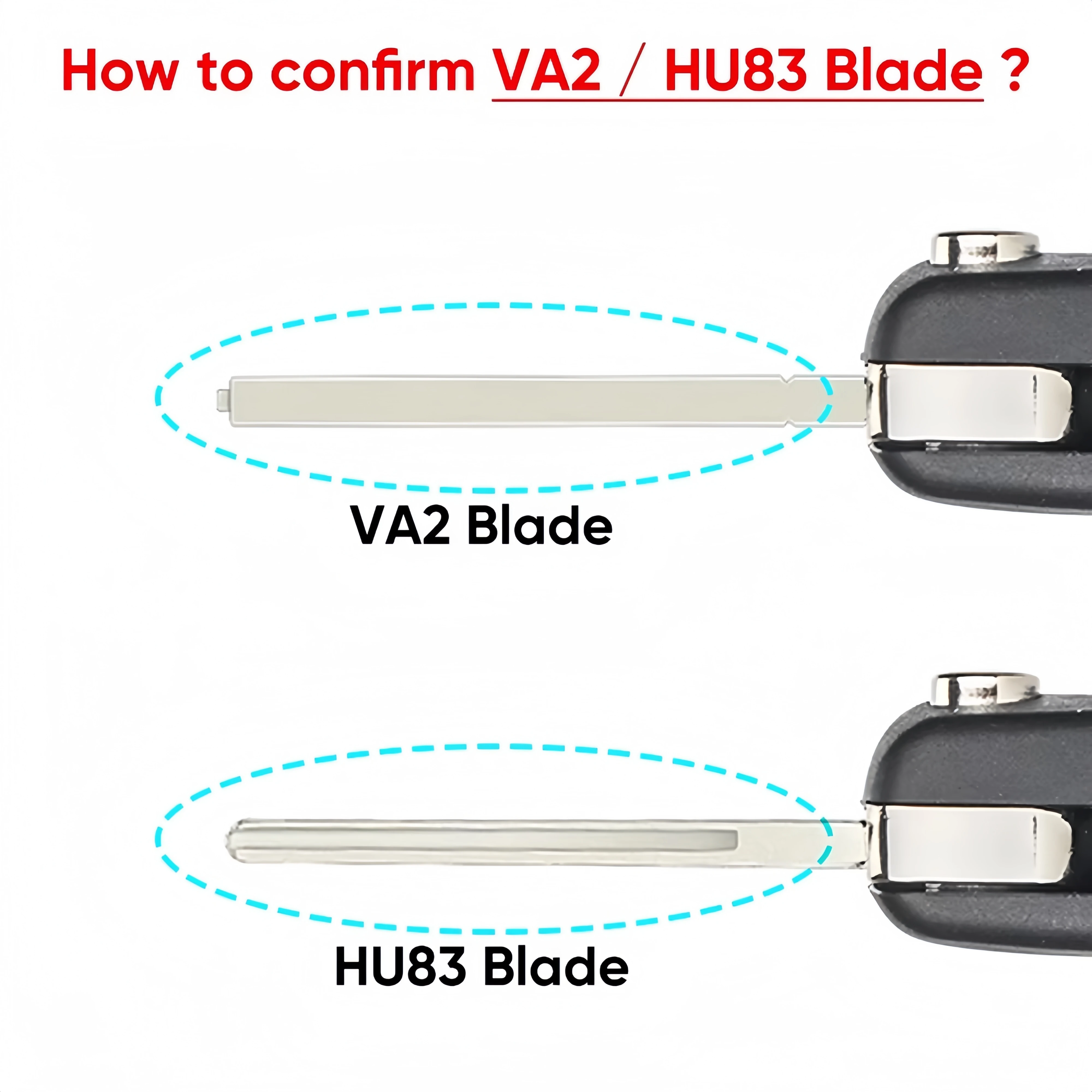 XJMYNB удаленный автомобильный ключ для Peugeot Cle llave 207 307 407 CITROEN C1 C2 C3 C4 C5 Berlingo 433 МГц ID46
