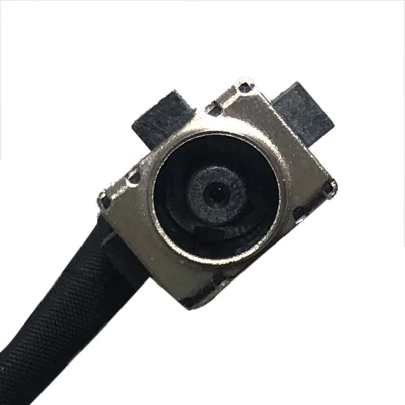 WYORESY Power DC-IN Разъем для зарядного порта ASUS FX505GD FX505GE