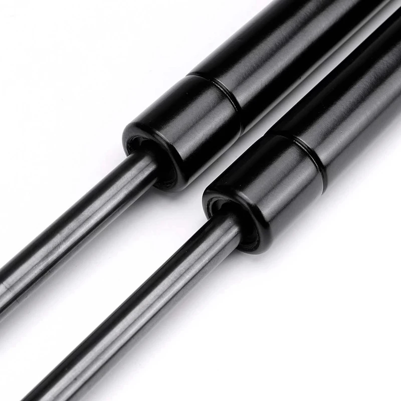 Подъемник газовой пружины 3C5827550C для Passat B6 3C Sedan 2006-2011 2 шт.