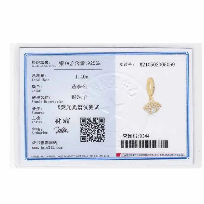 Ювелирные изделия FC Jewelry Fit Original Pan Charms Bracelet 925 Sterling Silver Turkey Evil Eye Zircon Bead For Making Women Berloque 2022 on.