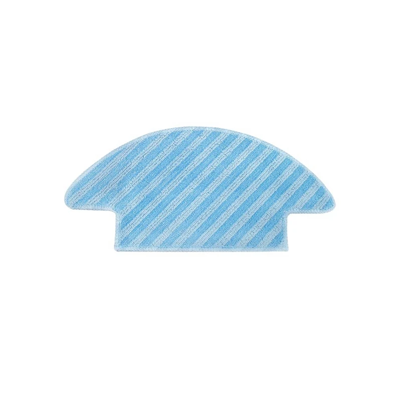 

Запчасти для пылесоса Lefant M210 M210S M210B M213